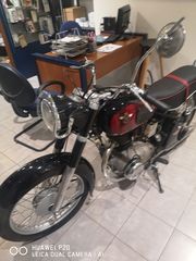 Horex 1965 Regina-thumb-8