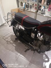 Horex 1965 Regina-thumb-9