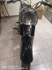 Horex 1965 Regina-thumb-10