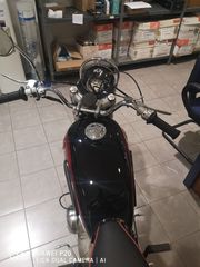 Horex 1965 Regina-thumb-1