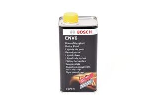 BOSCH 1 987 479 207 Υγρά φρένων  