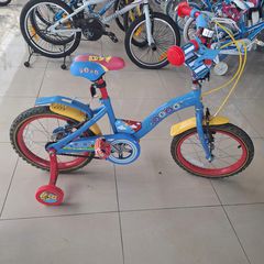 BMX 2026 BEAR 14'' ΠΡΟΣΦΟΡΑ 100-45%-thumb-1