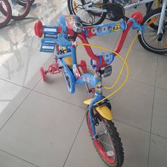 BMX 2026 BEAR 14'' ΠΡΟΣΦΟΡΑ 100-45%-thumb-3