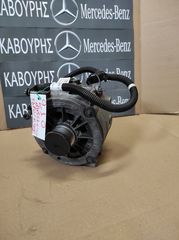 ΔΥΝΑΜΟ DELPHI ΥΔΡΟΨ/ΚΤΟΣ MERCEDES-BENZ E-CLASS W210 ΜΕ ΚΩΔ.(A0001501650)**KAVOYRIS**