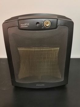 Philips HR 4342 Natural 100 Air Purifier