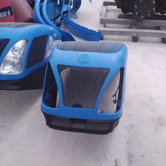 Καπό New Holland -thumb-1