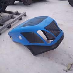 Καπό New Holland -thumb-2