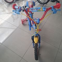 BMX 2026 BEAR 16'' ΠΡΟΣΦΟΡΑ 110-40%-thumb-2