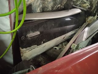 PONTIAC FIREBIRD (82 - 92) TRANS AM ΑΝΤΑΛΛΑΚΤΙΚΑ-thumb-5