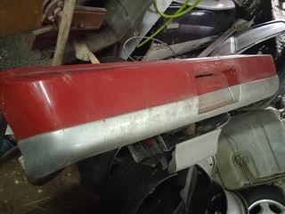 PONTIAC FIREBIRD (82 - 92) TRANS AM ΑΝΤΑΛΛΑΚΤΙΚΑ-thumb-1