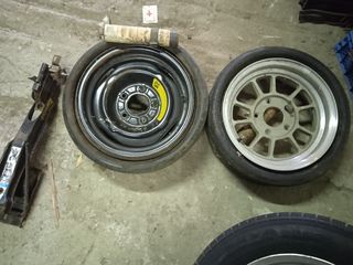 PONTIAC FIREBIRD (82 - 92) TRANS AM ΑΝΤΑΛΛΑΚΤΙΚΑ-thumb-2
