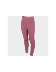 Leggings 4F Jr HJL22JLEG001 60S