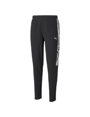 Puma BMW M Motorsport T7 Slim Sweatpants 531182-01