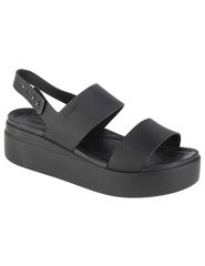 Crocs Brooklyn Low Wedge 206453060