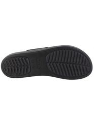 Crocs Brooklyn Low Wedge 206453060-thumb-4