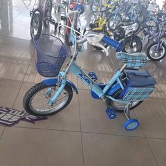 BMX 2026 MINI RIDE 12'' ΠΡΟΣΦΟΡΑ 100-30%-thumb-2