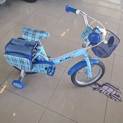 BMX 2026 MINI RIDE 16'' ΠΡΟΣΦΟΡΑ 110-30%-thumb-1