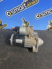 NISSAN QASHQAI J11 2016 ΜΙΖΑ 233004483R