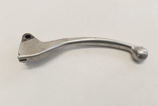 ΜΑΝΕΤΑ BEVERLY 200/250-thumb-1
