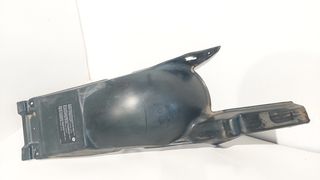 Undertaill κατω φτερο απο BMW F650GS 2003 (46622350070) (Undertail)