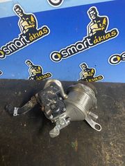 NISSAN QASHQAI J11 2016 EGR 147359823R 147100361R