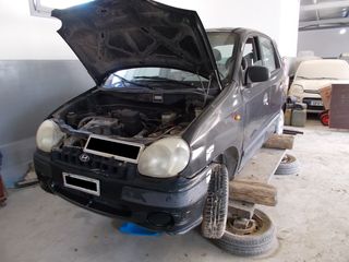 HYUNDAI ATOS PRIME-thumb-2