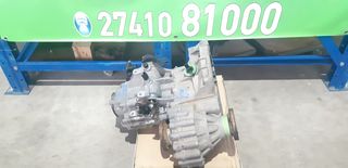 ΣΑΣΜΑΝ AUDI A3 96-03 SEAT LEON 99-05 1.6 16V-thumb-3