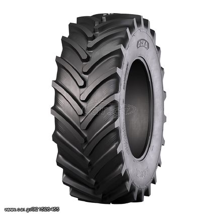 Ozka Agro10 300/70R20 120A8