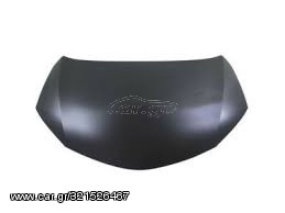 ΚΑΠΩ ΕΜΠΡΟΣ ΕΥΡΩΠΗΣ TOYOTA COROLLA (E 15) SDN 07-13