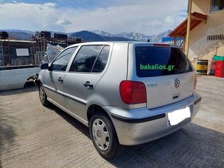 VOLKSWAGEN POLO-thumb-1