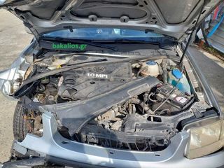 VOLKSWAGEN POLO-thumb-5