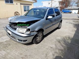 VOLKSWAGEN POLO-thumb-2