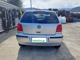 VOLKSWAGEN POLO-thumb-3