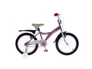 Bicycle children bicycles '24 BONANZA LITTLE LADY 12''  ΠΡΟΣΦΟΡΑ 135-35%