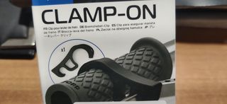 ΧΕΙΡΟΦΡΕΝΟ ΜΟΤΟ-ΣΚΟΥΤΕΡ CLAMP-ON OXFORD