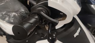 ΧΕΙΡΟΦΡΕΝΟ ΜΟΤΟ-ΣΚΟΥΤΕΡ CLAMP-ON OXFORD-thumb-1