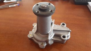 ΑΝΤΛΙΑ ΝΕΡΟΥ DAIHATSU CUORE L45 L55 16100-87707