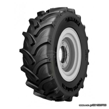 Alliance 845 Farm Pro 480/70R38 145A8/B