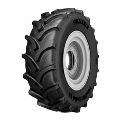 Alliance 845 Farm Pro 480/70R24 138A8
