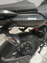 Bajaj 2022 PULSAR NS 125 PULSAR ΕΤΟΙΜΟΠΑΡΑΔΟΤΟ!-thumb-5
