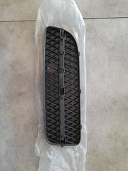ΚΑΠΑΚΙ ΚΑΛΥΜΜΑ ΠΡΟΦΥΛΑΚΤΗΡΑ ΕΜΠΡΟΣ SKODA OCTAVIA 4 1U0853683 B41