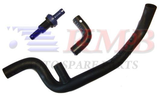 ΣΕΤ ΑΝΑΘΥΜΙΑΣΕΩΝ ΓΙΑ CHEVROLET MATIZ (M100/150) 1998-2005 , CHEVROLET MATIZ (M200) 2005-2010  SCM80183AQK