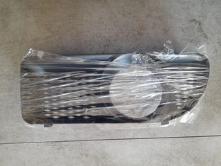 ΚΑΠΑΚΙ ΠΡΟΦΥΛΑΚΤΗΡΑ ΓΡΙΛΛΙΑ ΤΡΙΜ SKODA FELICIA 6U0807431B