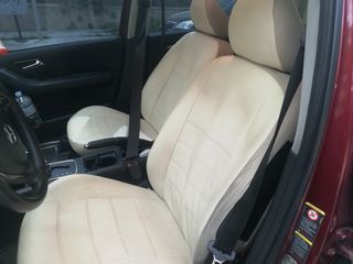 Mercedes-Benz A 150 2005 ΑΥΤΟΜΑΤΟ- ΕΛΛΗΝΙΚΟ -ΟΡΟΦΗ ΑΕΡΙΟ-thumb-7