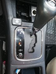 Mercedes-Benz A 150 2005 ΑΥΤΟΜΑΤΟ- ΕΛΛΗΝΙΚΟ -ΟΡΟΦΗ ΑΕΡΙΟ-thumb-10