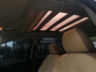 Mercedes-Benz A 150 2005 ΑΥΤΟΜΑΤΟ- ΕΛΛΗΝΙΚΟ -ΟΡΟΦΗ ΑΕΡΙΟ-thumb-11