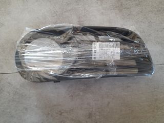 ΚΑΠΑΚΙ ΠΡΟΦΥΛΑΚΤΗΡΑ ΕΜΠΡΟΣ ΔΕΞΙΟ SKODA FABIA 6Y0853666F 9B9