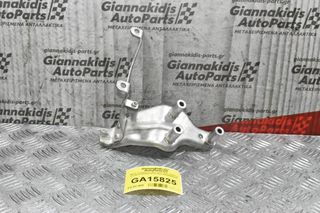 Βάση Τουρμπίνας Mercedes-Benz E220 d 2.0 W213 654920 2016-2022 A6540960045