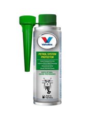 VALVOLINE PETROL SYSTEM PROTECTOR