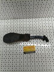 ΚΟΝΤΡΑ ΠΟΡΤΑΣ (ΣΤΟΠ) ΕΜΠΡΟΣ ΔΕΞΙΑ 5G0837267 VW GOLF 7